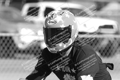 media/Feb-23-2025-2WTD (Sun) [[9604a77d5d]]/1-Around the Pits/
